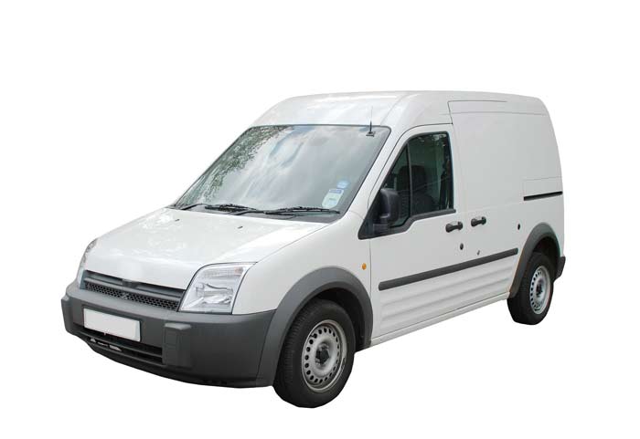 redémarrer voiture voiture en panne